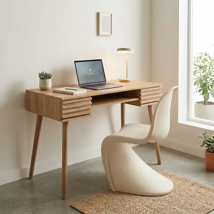 Home Office furniture collection