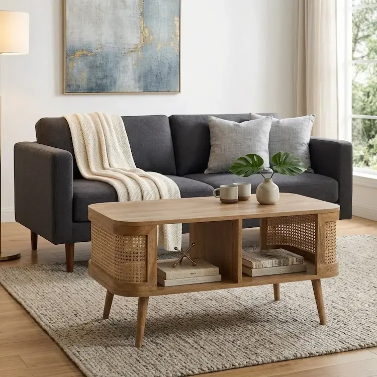 Living Room furniture collection