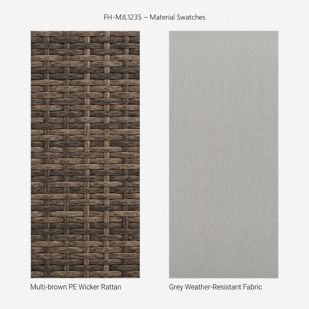 Material Swatch